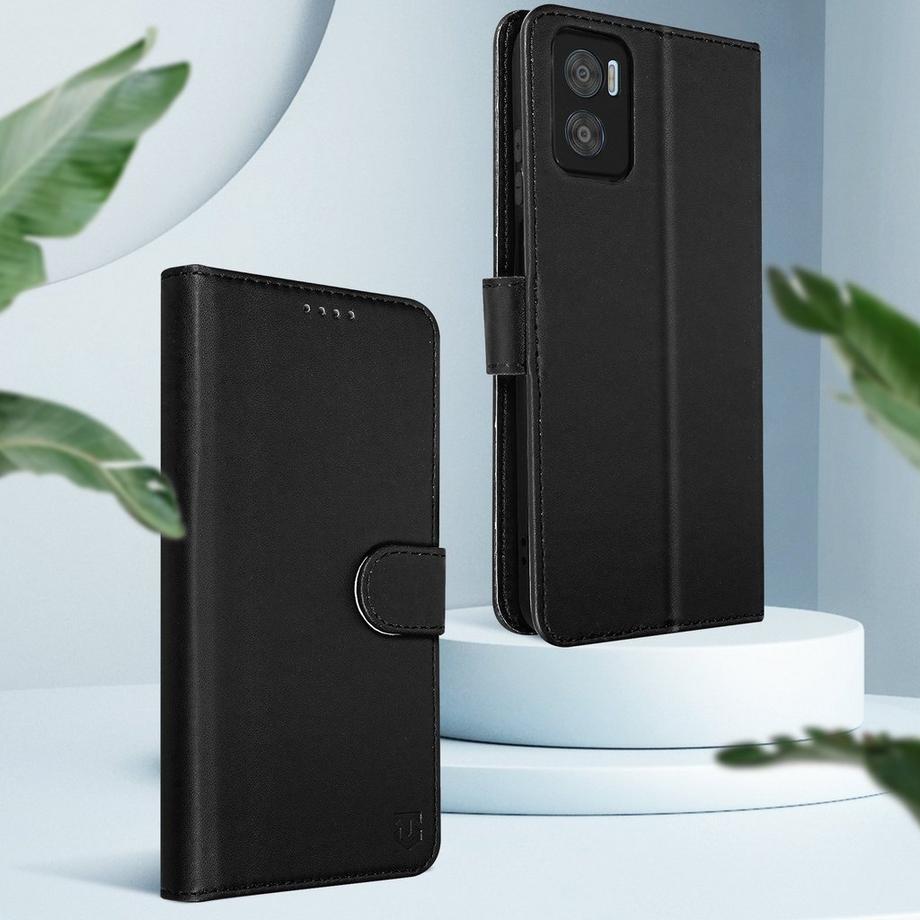 Avizar  Custodia Motorola Moto E22 / E22i 