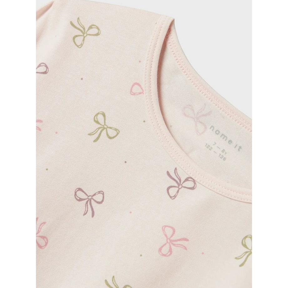 Name It  Pyjama Fashion 