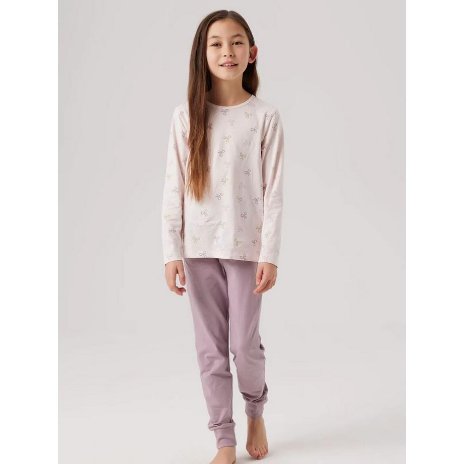 Name It  Pyjama Fashion 