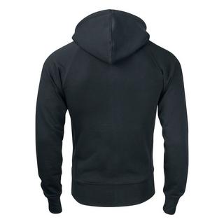 Clique Harper Full Zip Hoodie  