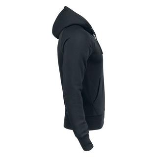 Clique Harper Full Zip Hoodie  