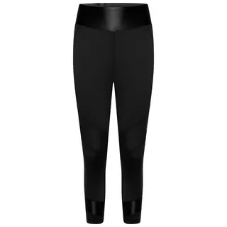 Dare 2B  Born To Shine 34 Leggings 