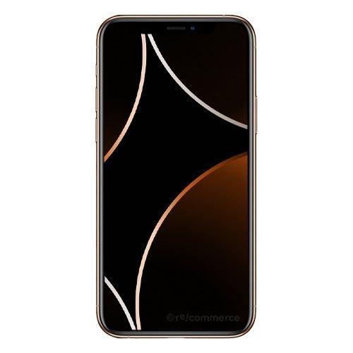 Apple  Refurbished iPhone 11 Pro 256 GB - Sehr guter Zustand 