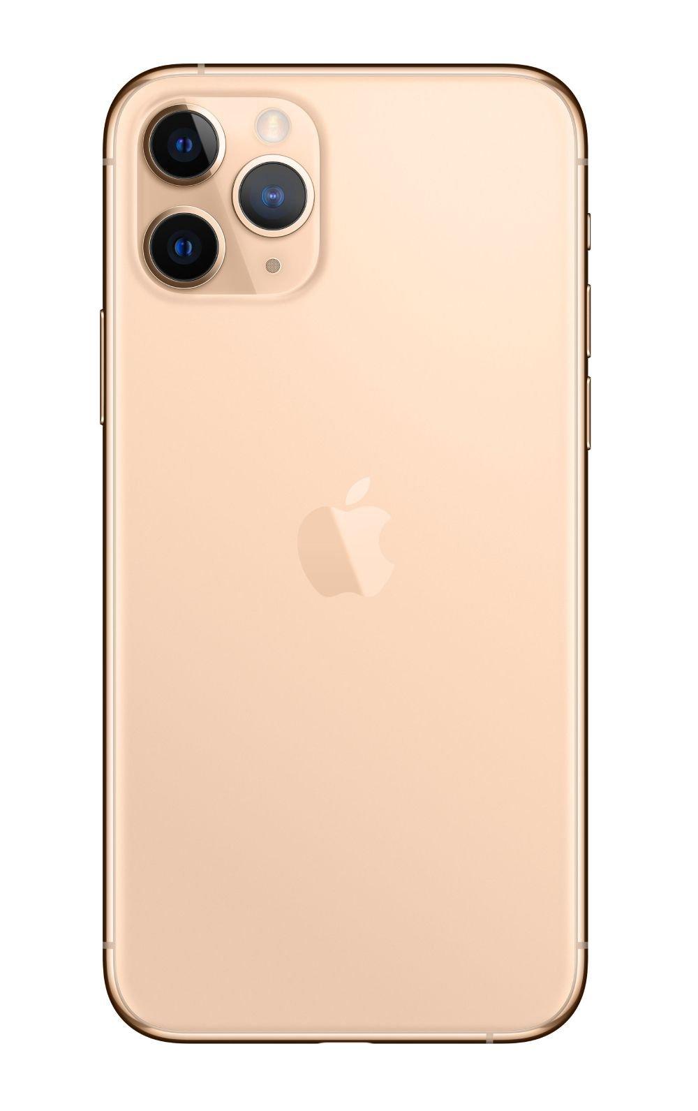 Apple  Ricondizionato iPhone 11 Pro 256 GB - Ottimo 