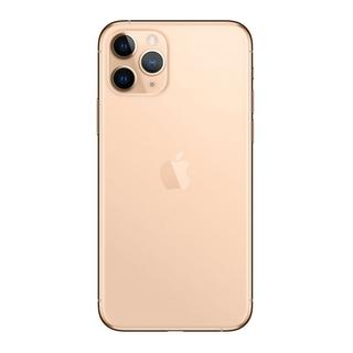 Apple  Refurbished iPhone 11 Pro 256 GB - Sehr guter Zustand 