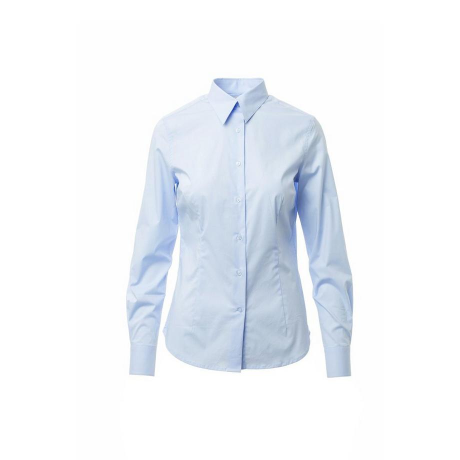 damenhemd florentia