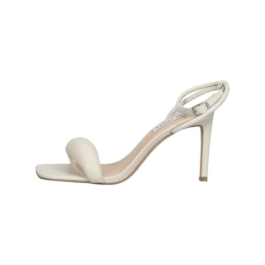 STEVE MADDEN Sandali con Tacco Entice  