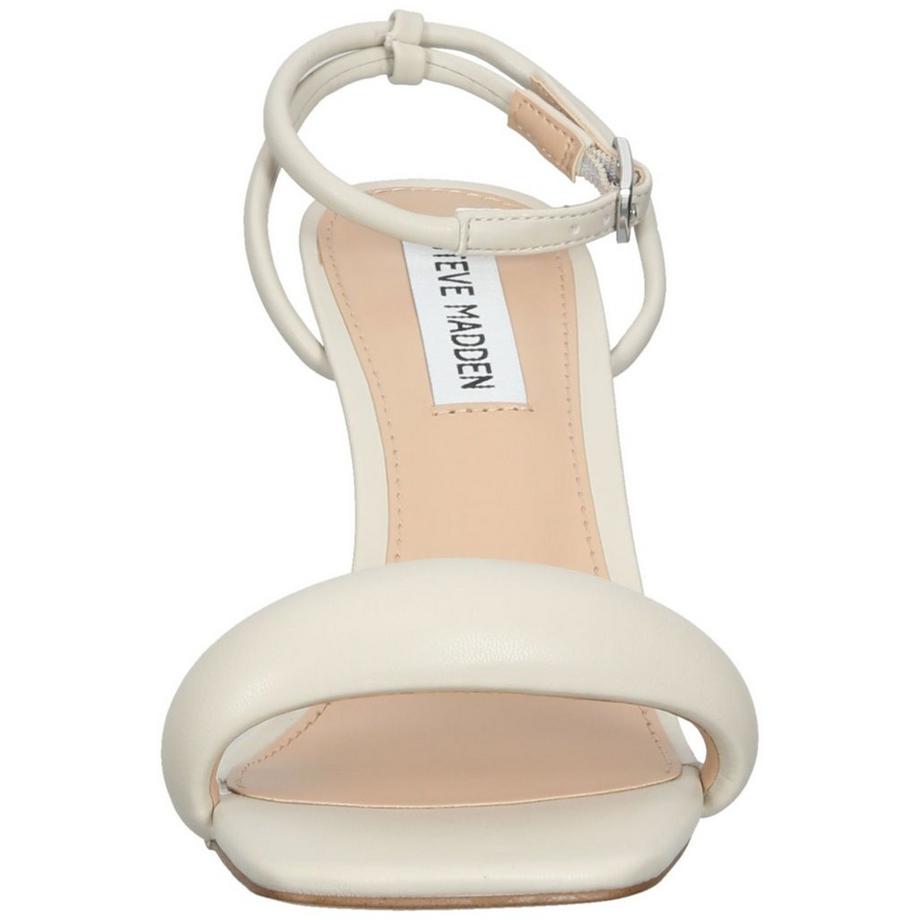 STEVE MADDEN Sandali con Tacco Entice  