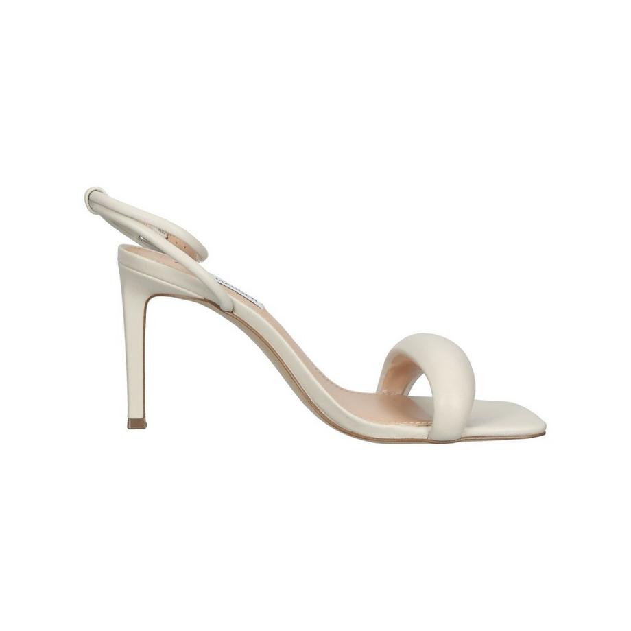 STEVE MADDEN Sandali con Tacco Entice  