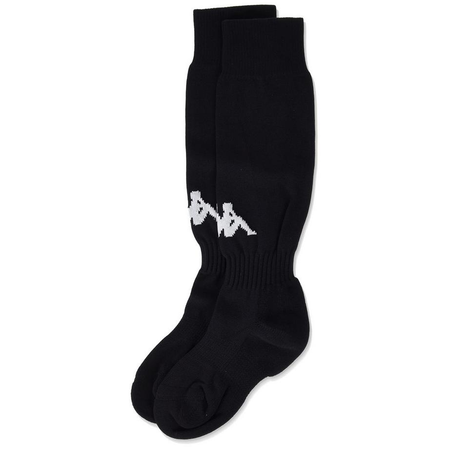 Kappa Penao Kniestrümpfe 3er-Pack  