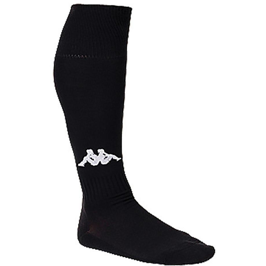 paar socken penao (x3)