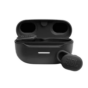 Endurance Race Bluetooth-Funkkopfhörer mit Rauschunterdrückung Schwarz