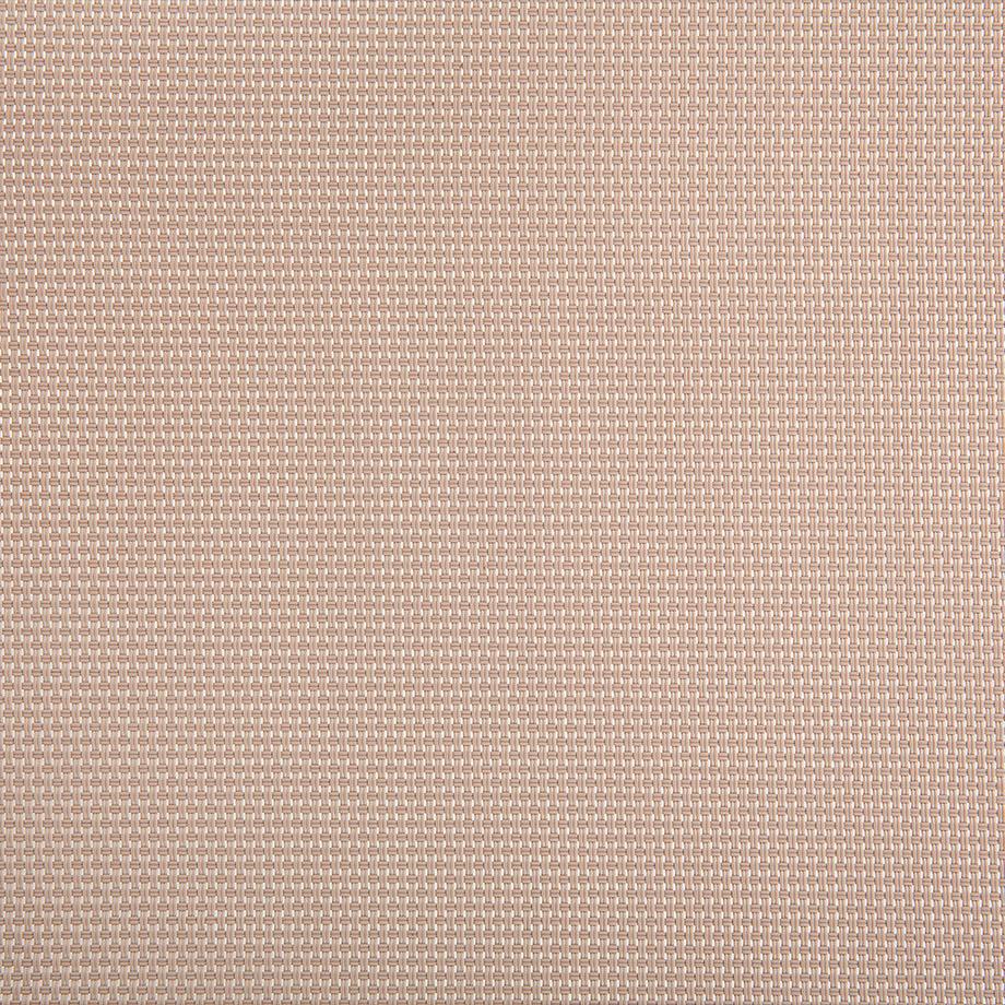 Beliani Garten-Essgruppe für 6 Personen aus Granit Industriell GROSSETO  