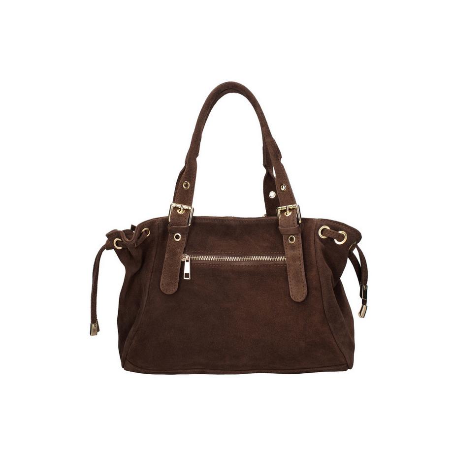 Gave Lux Sac à main  