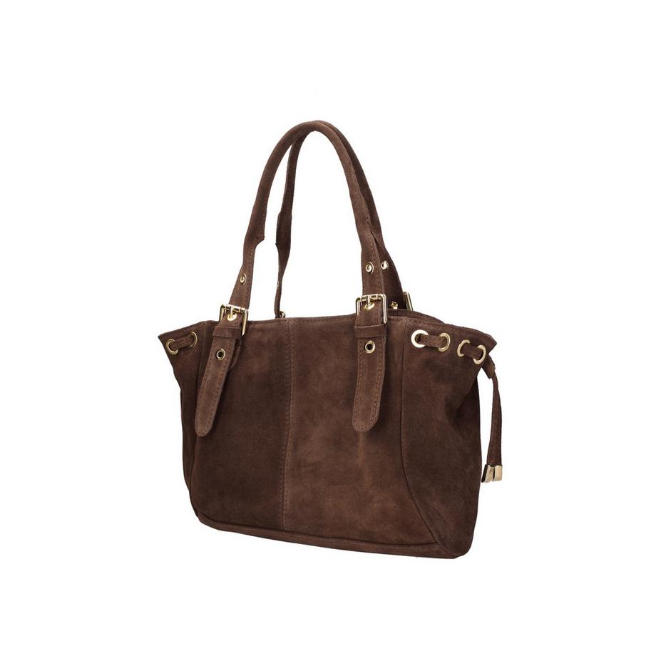 Gave Lux Sac à main  