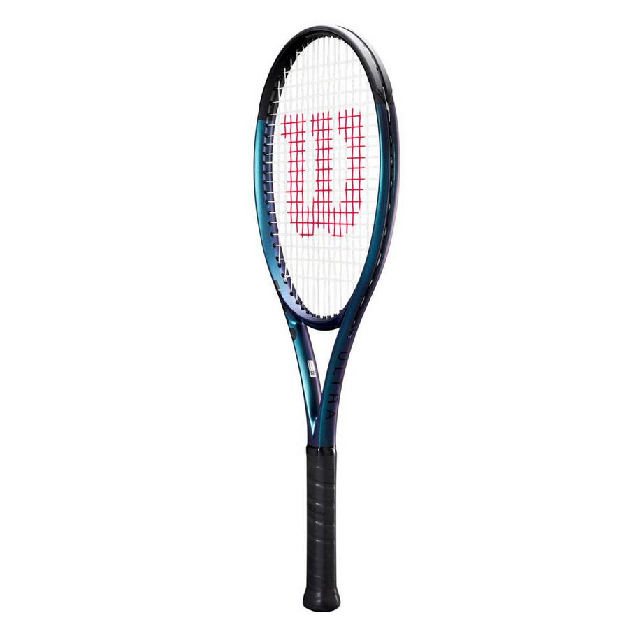 Wilson  Raquette de tennis Ultra 100 V4.0 