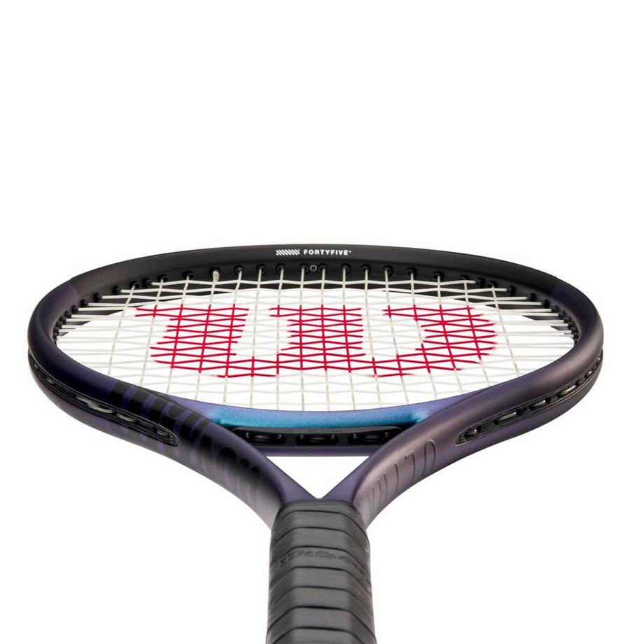 Wilson  Raquette de tennis Ultra 100 V4.0 