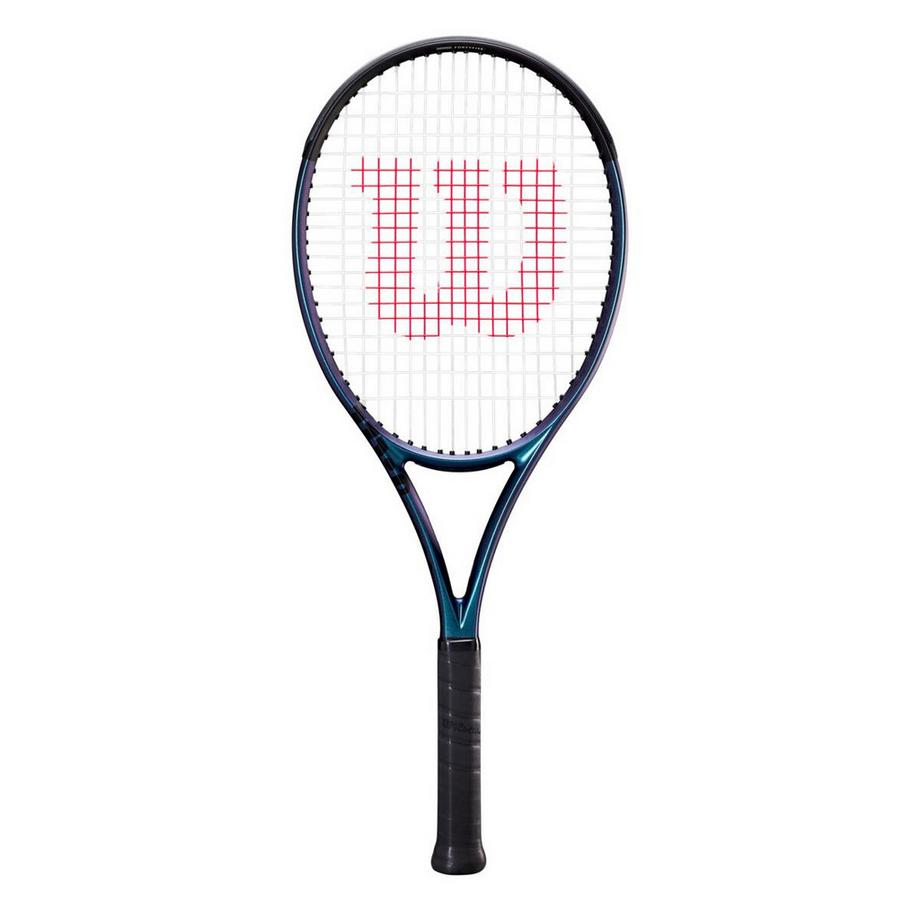 Wilson  Raquette de tennis Ultra 100 V4.0 