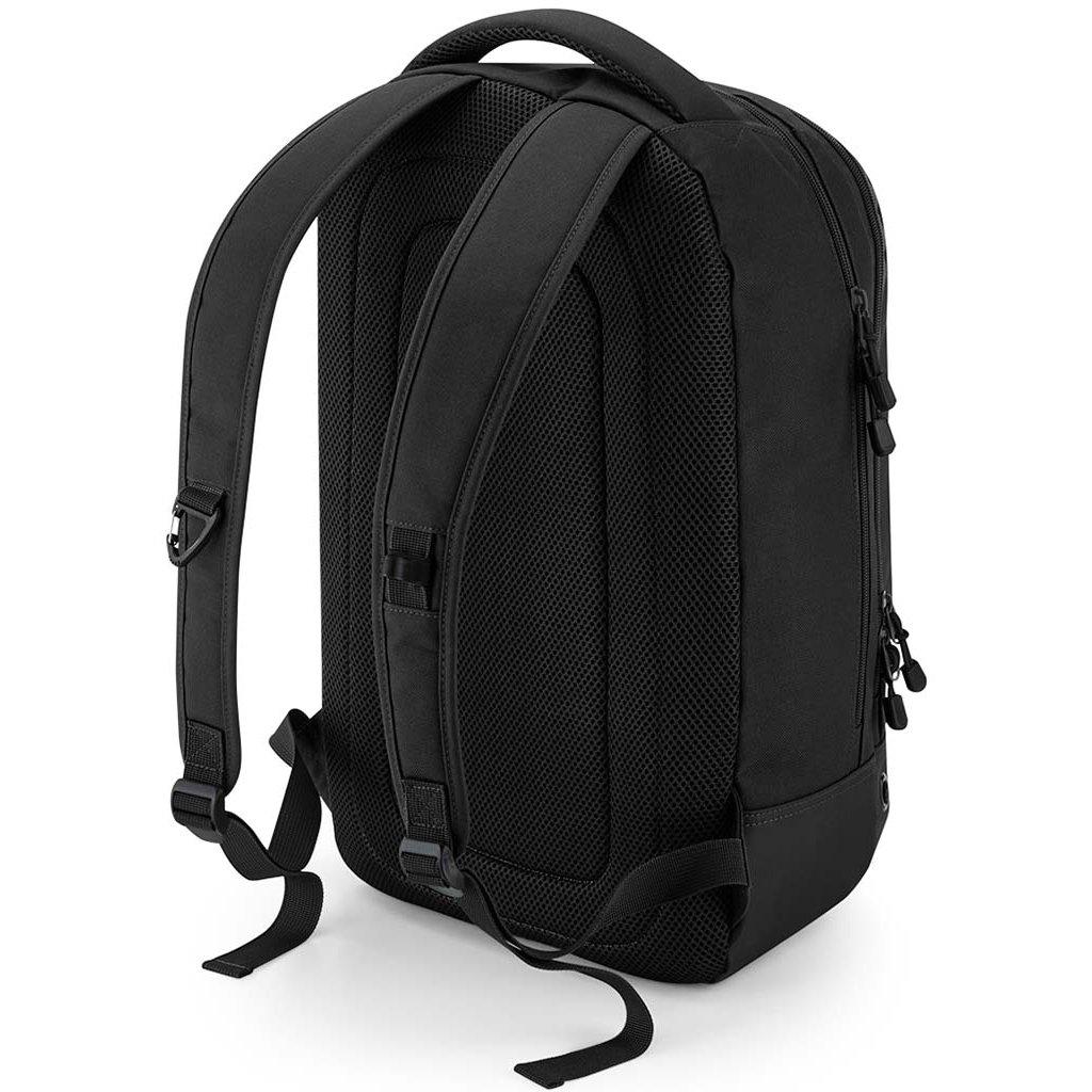 Bagbase Sac à dos ATHLEISURE  