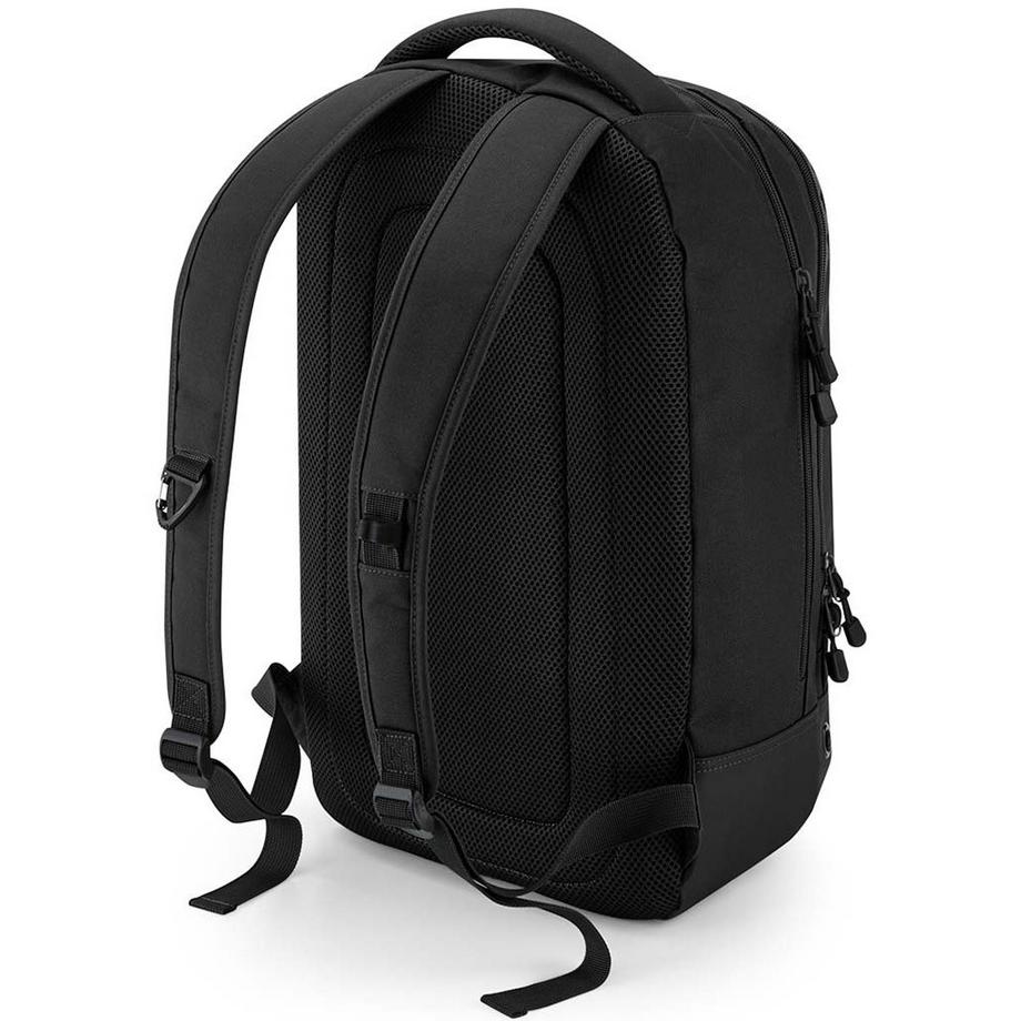 Bagbase Sac à dos de sport Athleisure  