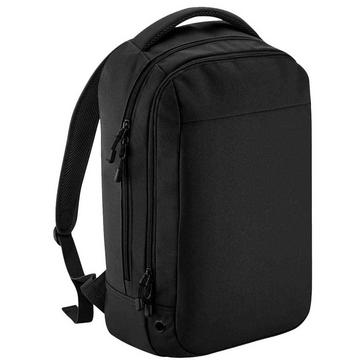 Sac à dos ATHLEISURE