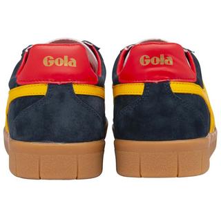 gola  Sneakers Hurricane 