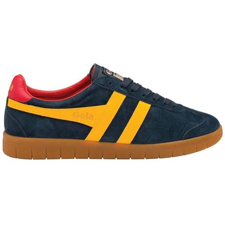 gola  Sneakers Hurricane 