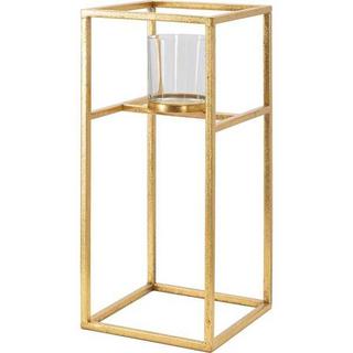 mutoni Kerzenhalter Elegant H35  