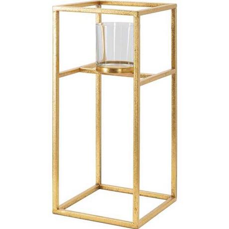 mutoni Kerzenhalter Elegant H35  