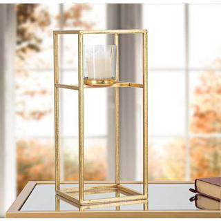 mutoni Kerzenhalter Elegant H35  