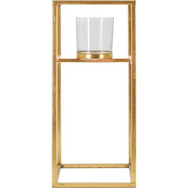 mutoni Kerzenhalter Elegant H35  