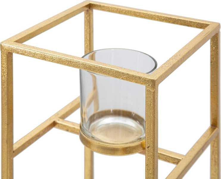 mutoni Kerzenhalter Elegant H35  