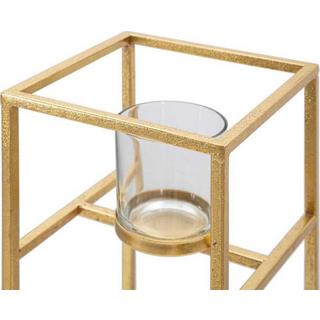 mutoni Kerzenhalter Elegant H35  