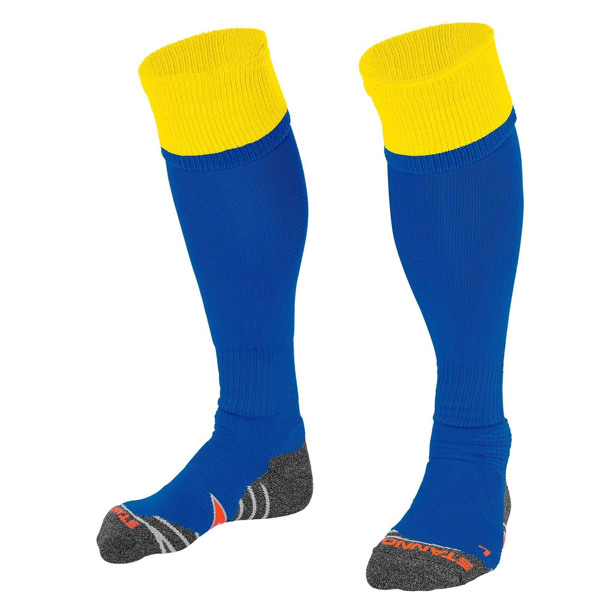 Stannol  socken combi 