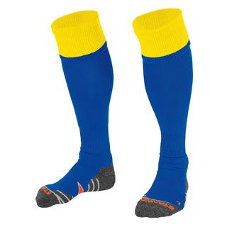 Stannol  socken combi 