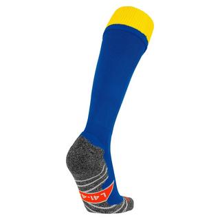 Stannol  chaussettes combi 