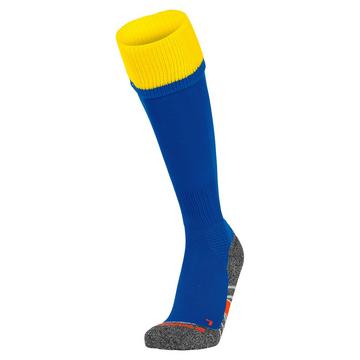 socken combi