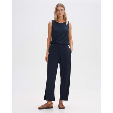 Jumpsuit Melpani