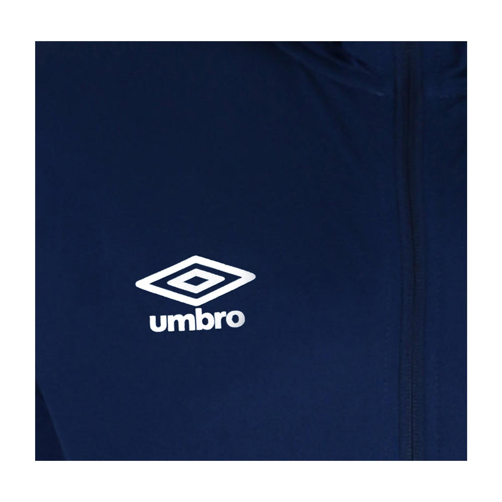 Umbro  Veste à capuche TOTAL TRAINING 