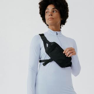 KIPRUN CARRY 2 POSITION Borsa a tracolla  