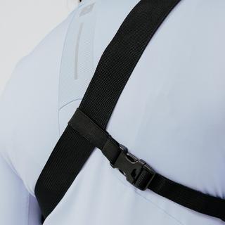 KIPRUN CARRY 2 POSITION Borsa a tracolla  