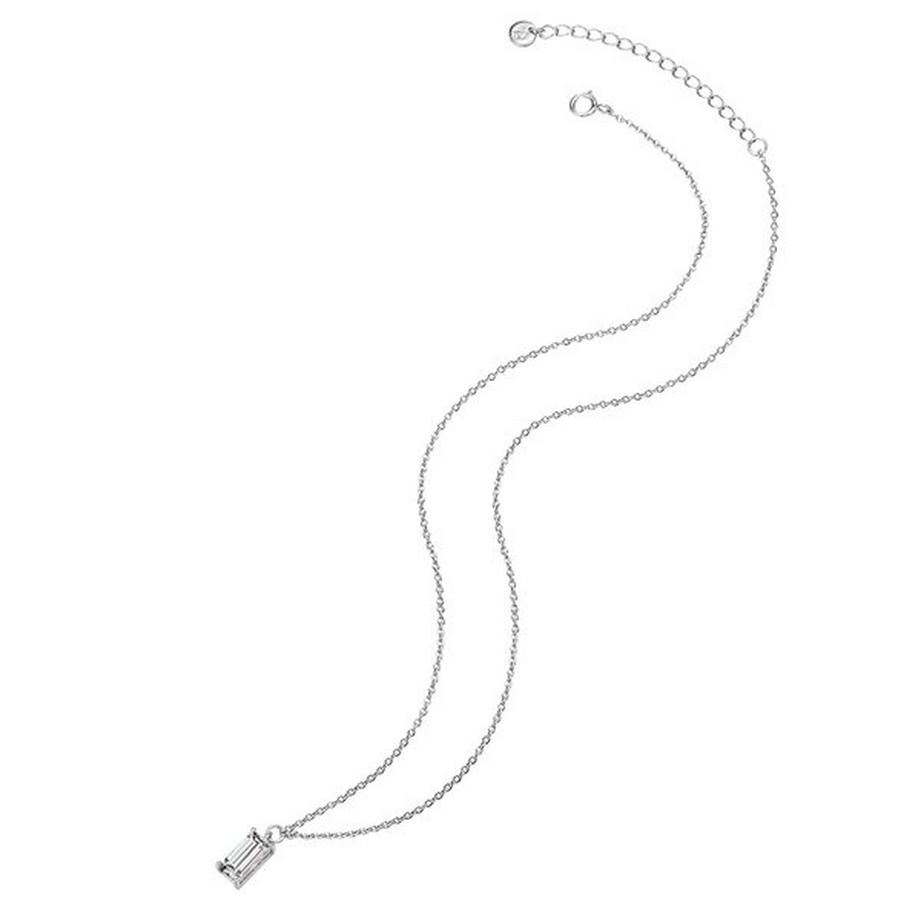 Glanzstücke München  Halskette 