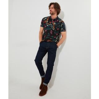 Joe Browns  Polo Imprimé Floral 