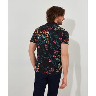 Joe Browns  Polo Imprimé Floral 