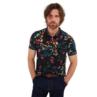 Joe Browns  Polo Imprimé Floral 