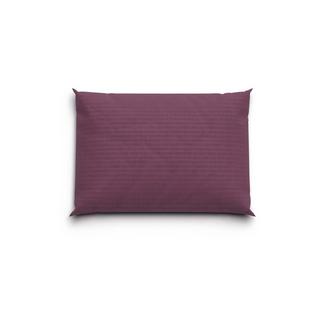 Lotus Bettwaren Linge de lit Seersucker Uni  