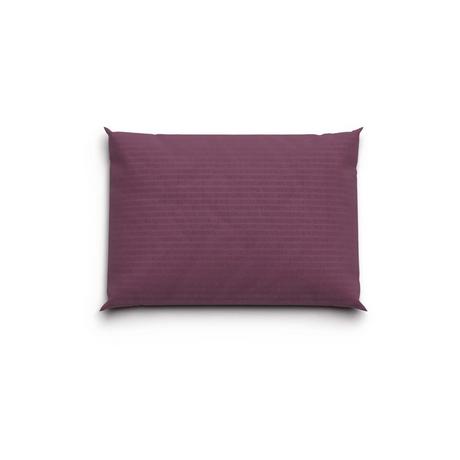 Lotus Bettwaren Linge de lit Seersucker Uni  