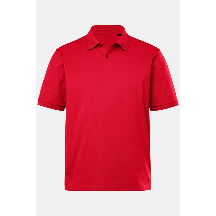 JP1880 FLEXNAMIC Polo Manches Courtes  