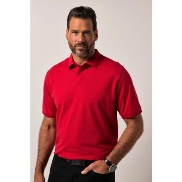 Polo FLEXNAMIC®. Manches courtes