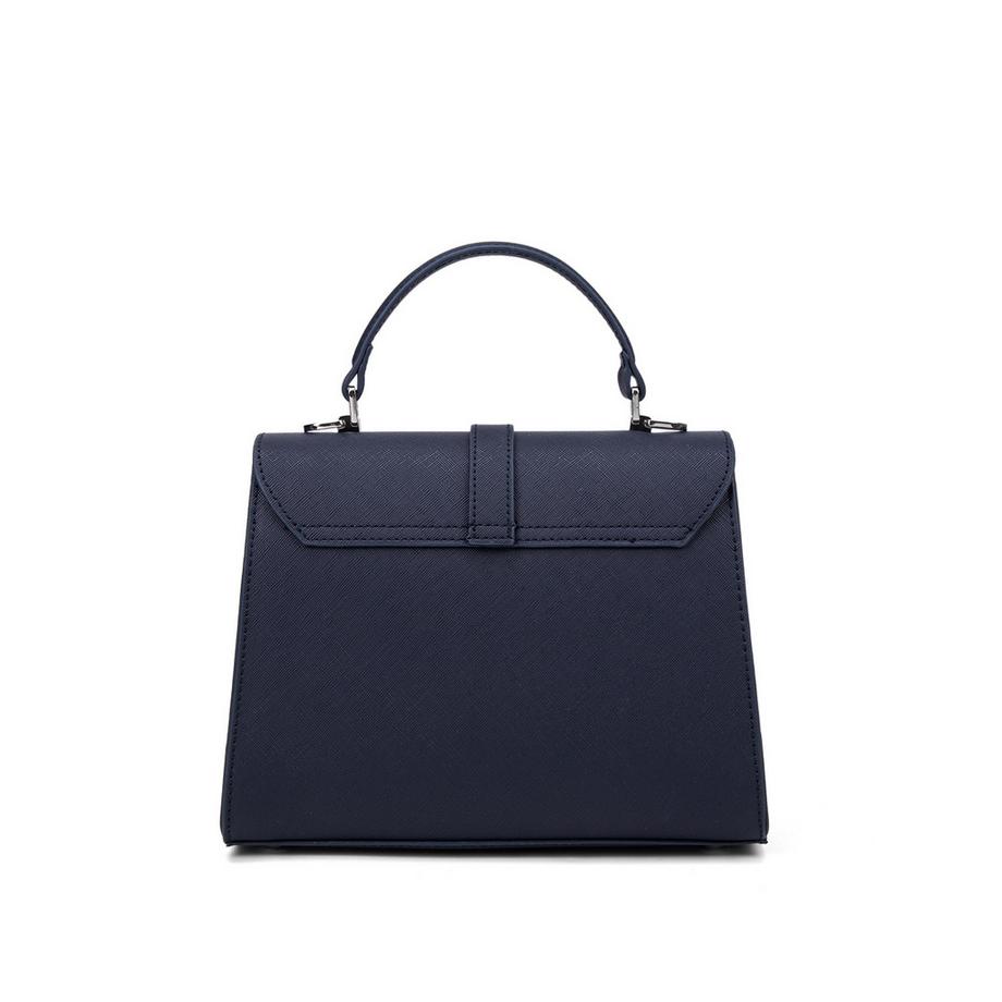 Diana&Co. Sac à main  